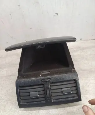 Toyota Avensis Verso Glove box 55412370A1 5540544110
