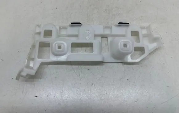 Renault Scenic IV - Grand scenic IV Rear bumper mounting bracket 850441218R