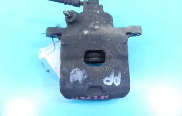 Suzuki Alto Front brake caliper IMPRK1176287