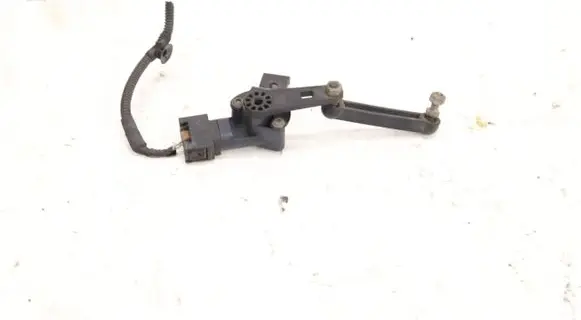 BMW M3 G80 Sensor 6752797