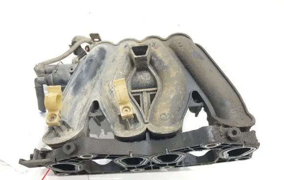 Fiat Panda II Intake manifold
