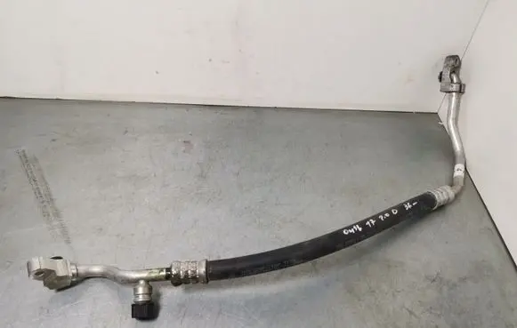 Subaru Outback (BS) Air conditioning (A/C) pipe/hose EDSP11HP3T23