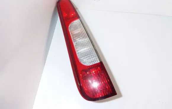 Ford Focus C-MAX Rear/tail lights 5113N411
