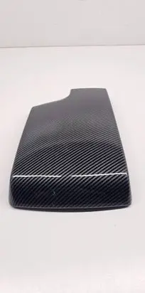 BMW 3 E90 E91 Armrest 7147211 FSXE90