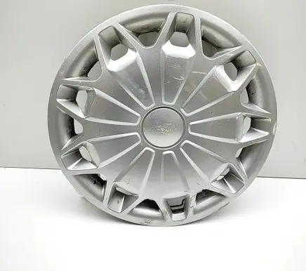 Ford Transit Custom R20 wheel hub/cap/trim BK211130AA