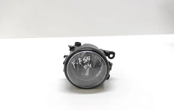 Ford Fusion Front fog light 89210094