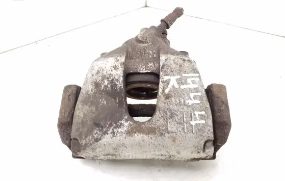 Ford Focus Front brake caliper