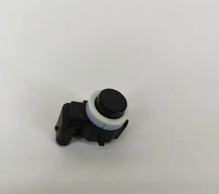 Hyundai Tucson IV NX4 Parking PDC sensor 99310L1820EB0 99310L1820EBO