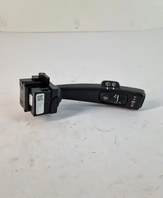 Volvo V40 Wiper switch 31456042
