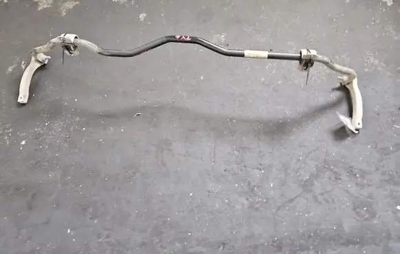 Audi Q7 4M Front anti-roll bar/sway bar 4M0511305L IMPRK1566555