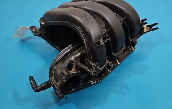 Skoda Citigo Intake manifold 04C133201H IMPRK1540485