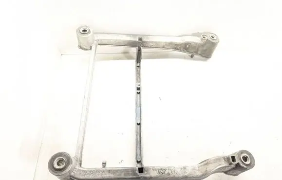 Volvo XC90 Other body part 31377218