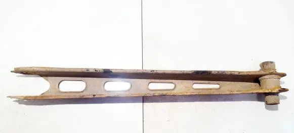 Opel Vectra B Rear upper control arm/wishbone