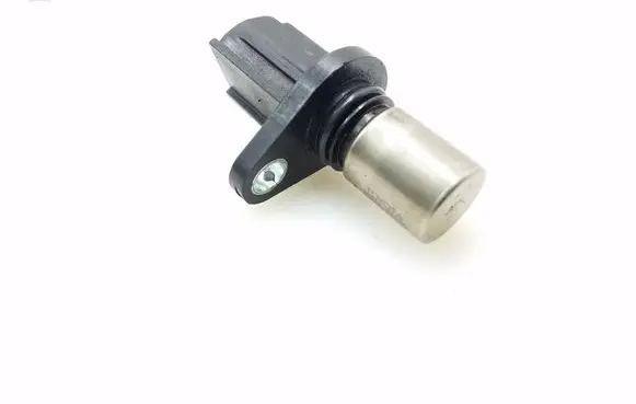 Lexus RX 330 - 350 - 400H Camshaft position sensor 9091905026