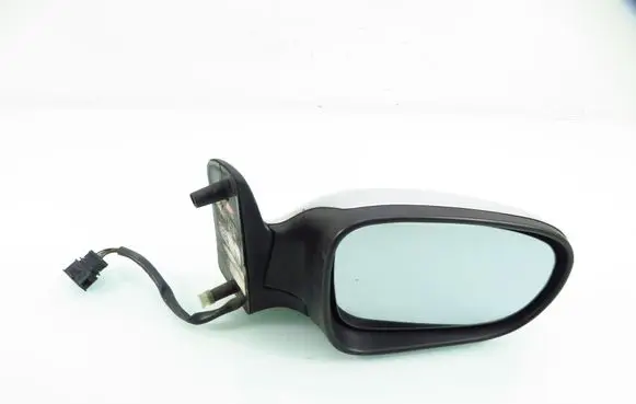Ford Galaxy Front door electric wing mirror 