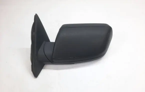Ford Flex Front door electric wing mirror DA8317683AE DA83-17683-AE