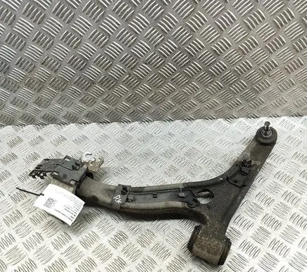 Mercedes-Benz A W176 Front lower control arm/wishbone A2463304700