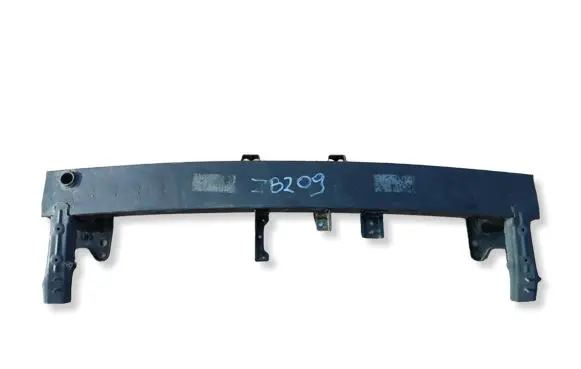 KIA Ceed Front bumper support beam P99110J7700 ZB209 P99110J7000