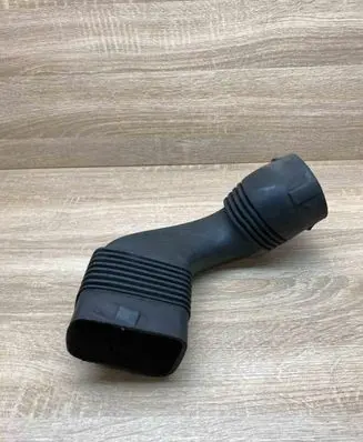 BMW X5 E53 Air intake hose/pipe 7791144 13981114