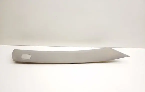 Mercedes-Benz E W212 (A) pillar trim A2126906025