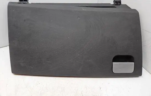 Land Rover Range Rover L322 Glove box lid/cover 34183M