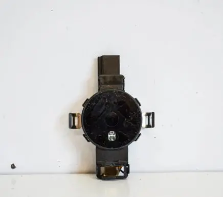 Audi A4 S4 B9 8W Rain sensor 81A955555A