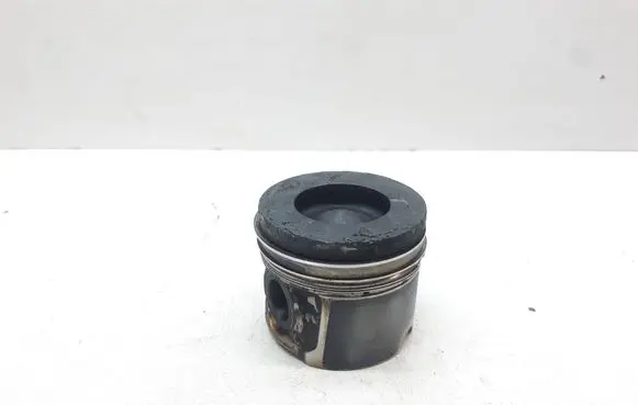 BMW 3 F30 F35 F31 Piston 0843ME