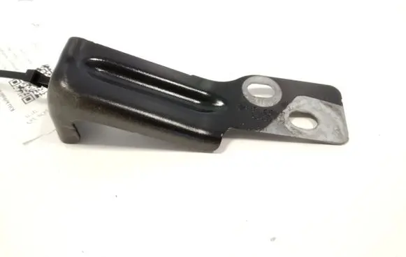 Audi Q5 SQ5 Fender mounting bracket 80A821434A