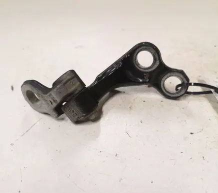 Ford Focus C-MAX Rear door upper hinge