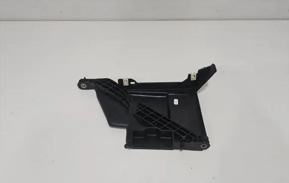 Mini Clubman F54 Battery bracket 51717351482 7351482