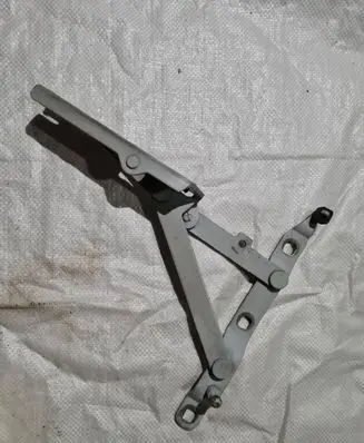 BMW Z3 E36 Tailgate/trunk/boot hinge 8397327