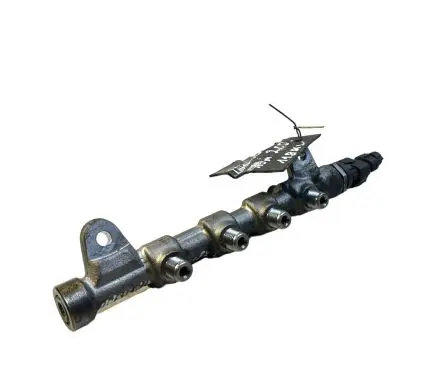 Opel Insignia A Fuel main line pipe 55576177 172587