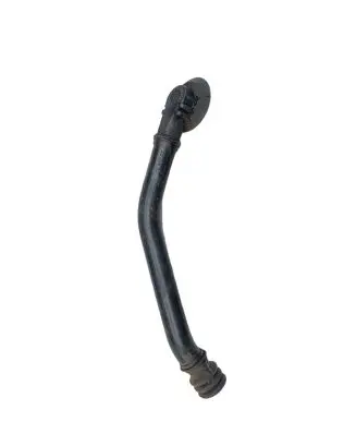 Audi A3 S3 8P Other interior part 1K1260113A