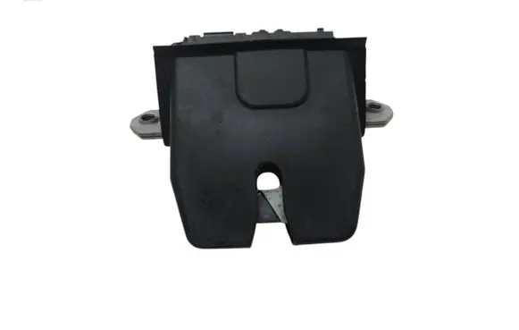 Ford Mondeo MK IV Tailgate/trunk/boot lock/catch/latch 8M51R442A66EA 01041312002