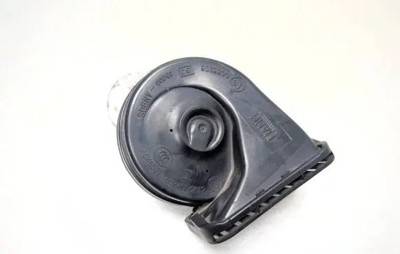 Volvo XC60 Horn signal 31416103