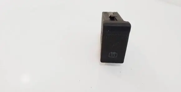 Audi A6 S6 C4 4A Windscreen/window heater switch 4A0941503B