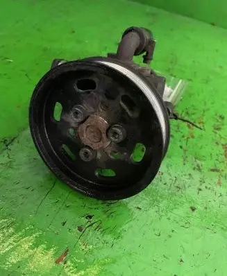 Volkswagen Sharan Power steering pump