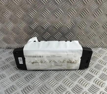 Mercedes-Benz EQE v295 Passenger airbag A2958606200