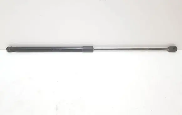 Volvo V40 Tailgate/trunk strut/damper 31395607