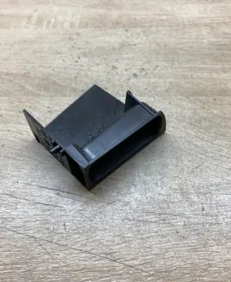 Mercedes-Benz C W203 Other interior part A2036830019