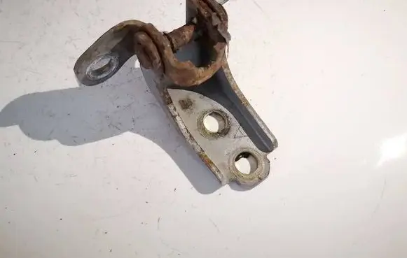 Honda Jazz Front door upper hinge 