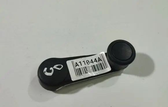 Audi 80 90 S2 B4 Front door window winding handle 