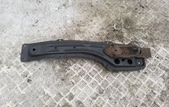 Toyota Corolla Verso E121 Other front suspension part 
