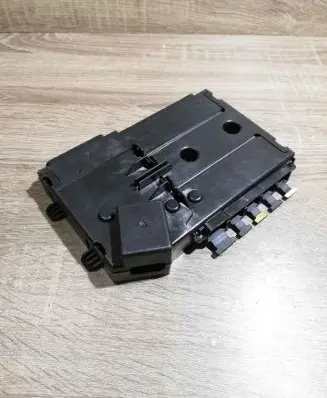 Mercedes-Benz E W213 Fuse module A2135406200