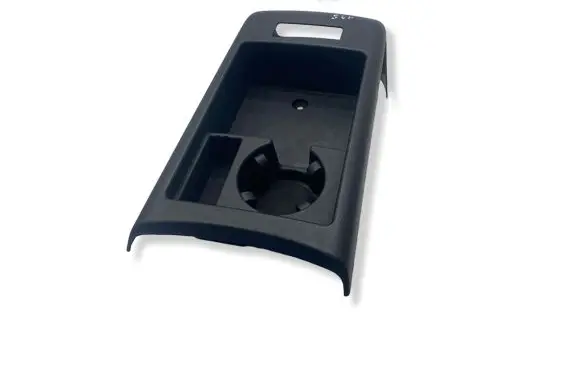Audi A6 S6 C6 4F Cup holder front 17642