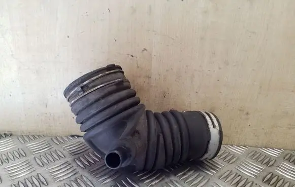 Toyota RAV 4 (XA30) Turbo air intake inlet pipe/hose 1788126080