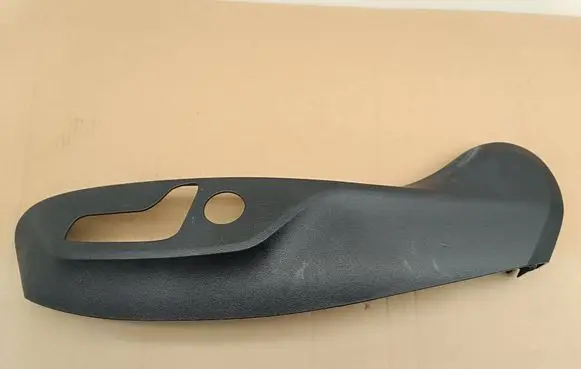 KIA EV6 Seat trim 88011CV020
