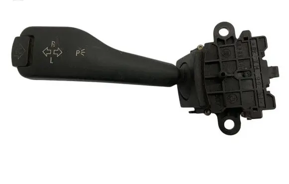 BMW 7 E65 E66 Indicator stalk 8363668K 0110401025