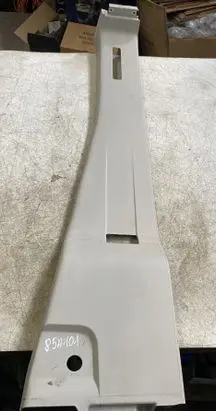 Citroen Jumper (B) pillar trim (top) 1305791070