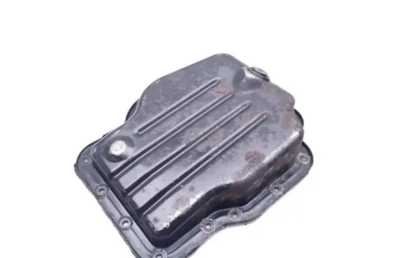 Opel Astra H Oil sump 